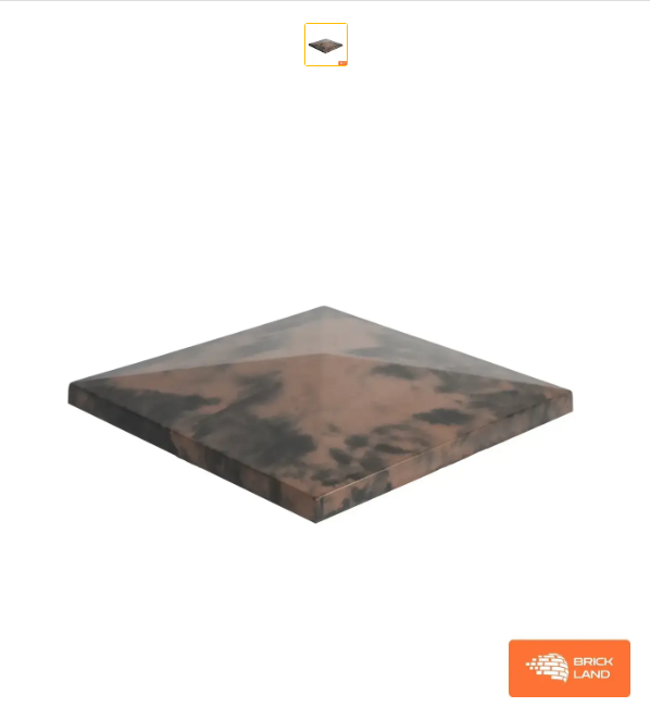 Дашок Класика 450х450