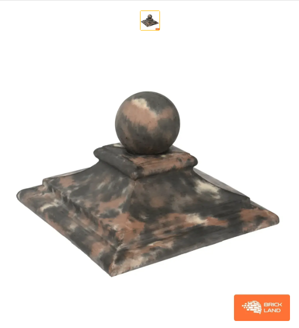 Дашок Олімпія з шаром 450х450