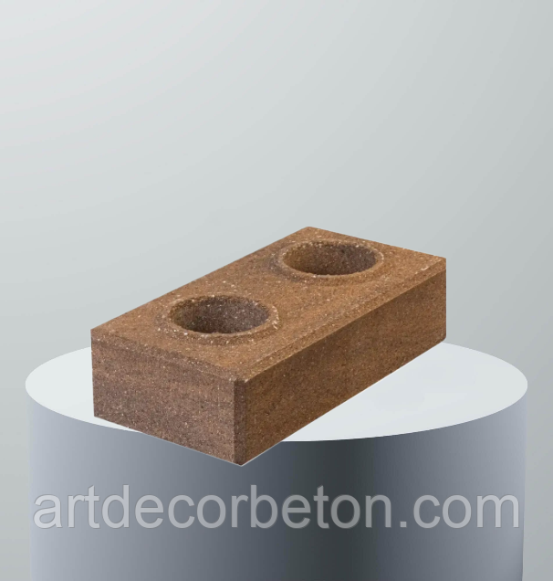 Цегла Sentex Slim Agate